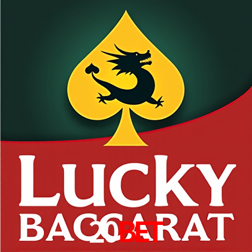 Apostas de Basquete 20bet