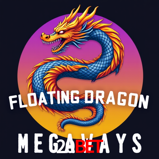 Desvendando o Mundo dos Jogos Virtuais na 20bet