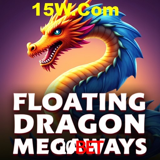 20bet Belo Horizonte - Reivindique Bonus