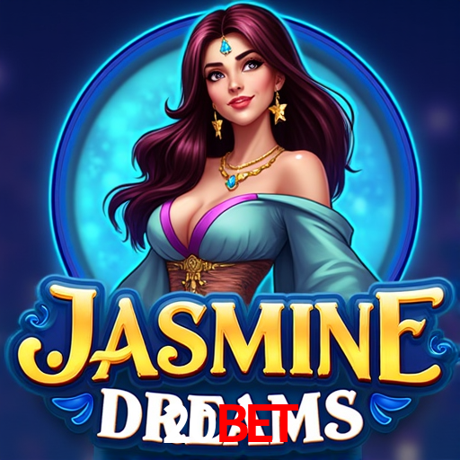 Apostas Esportivas na 20bet: Um Guia Completo