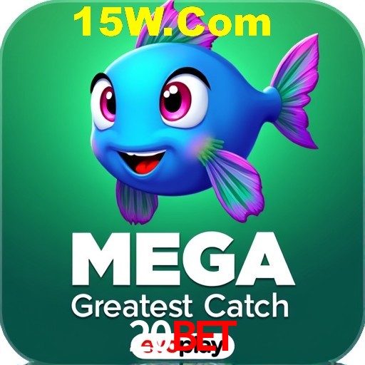 Gates of Olympus 20bet