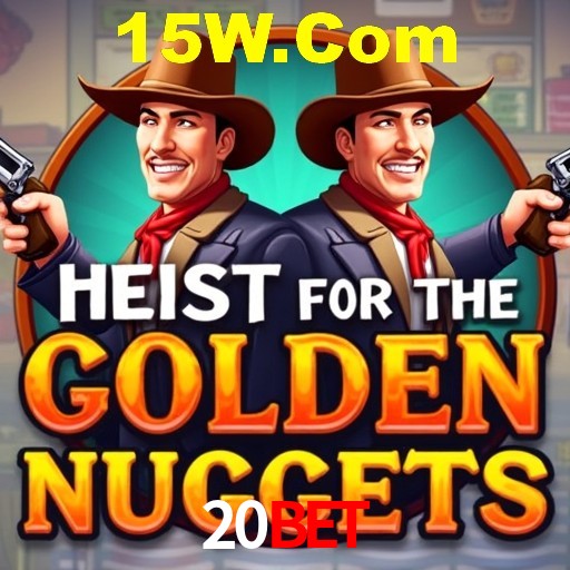 Descubra o Programa VIP da 20bet: Vantagens Exclusivas para Jogadores