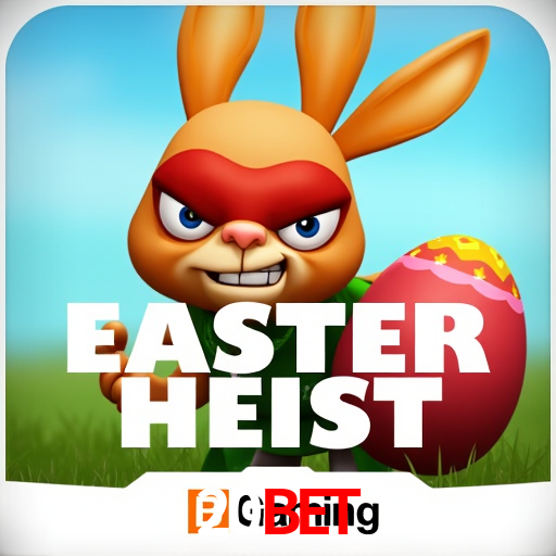 20bet Rio de Janeiro - Bonus Terms