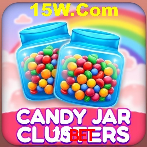 Apostas Esportivas na 20bet: Um Guia Completo