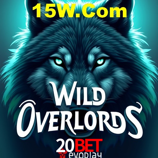 Descubra a Magia dos Jogos de Arcade no 20bet