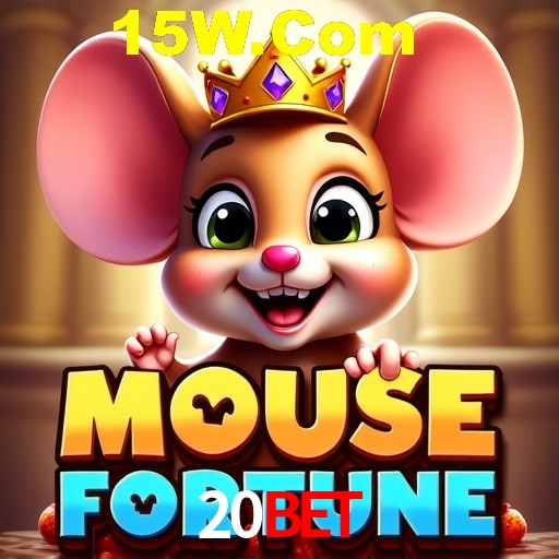 20bet São Paulo - Live Tables