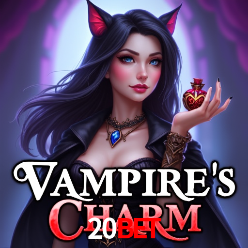 20bet Curitiba - Hall of Fame