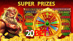 20bet,20bet.com