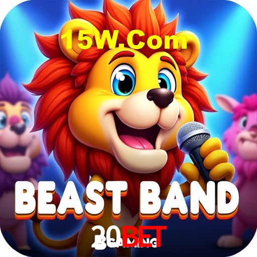 Mesa de Blackjack 20bet