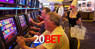 20bet,20bet.com