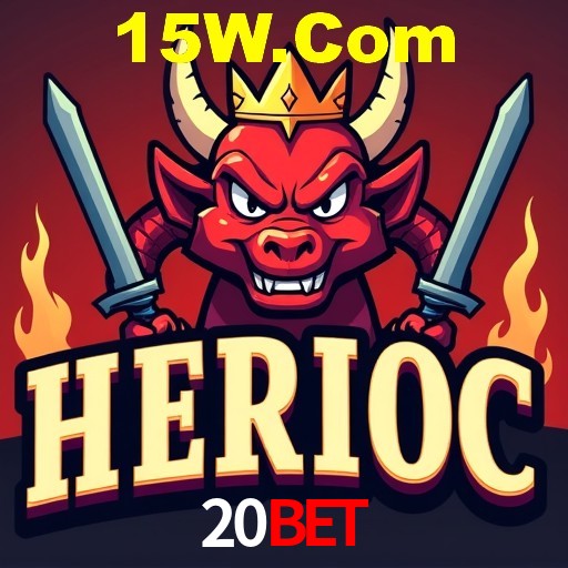 Desvendando o Mundo dos Jogos Virtuais na 20bet