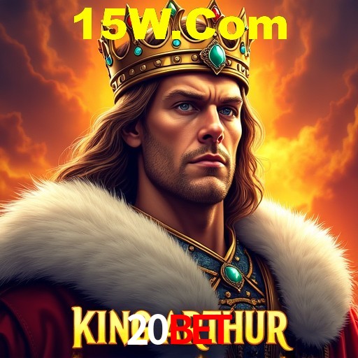 Descubra a Essência do 20bet: Nossa História e Compromissos