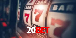 Sports Statistics 20bet