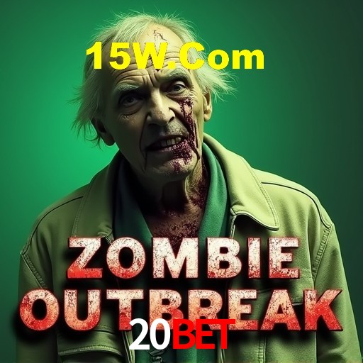 Recursos de Bônus 20bet