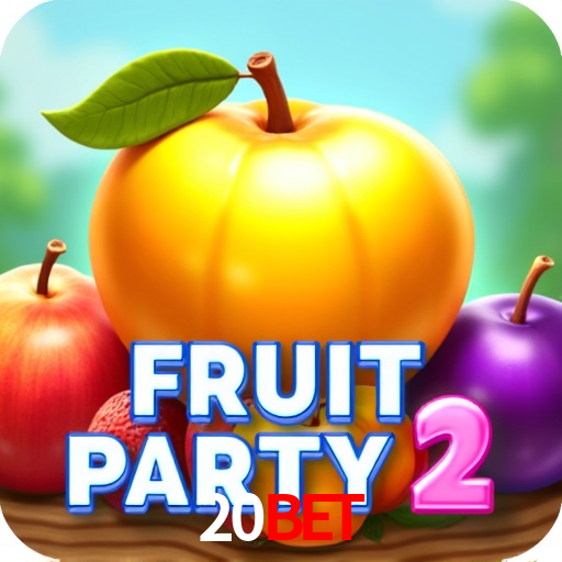 Dicas Essenciais para Melhorar seu Desempenho em Jogos de Palavras