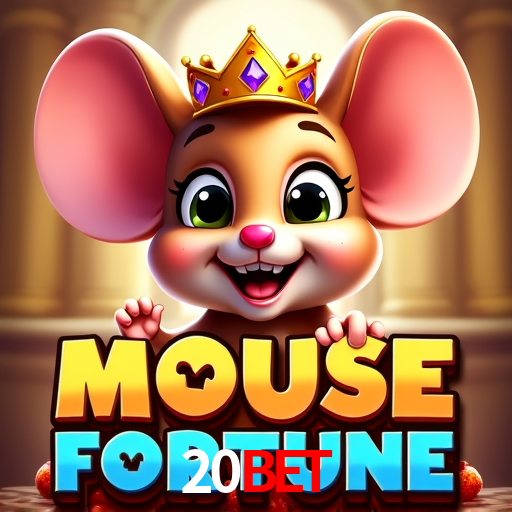 20bet Rio de Janeiro - Professional Dealers