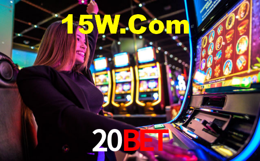 20bet,20bet.com