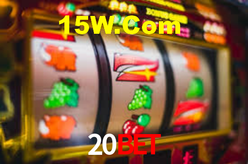 20bet.com