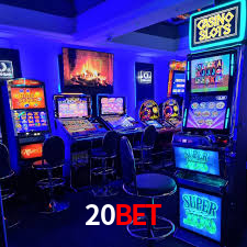 20bet,20bet.com