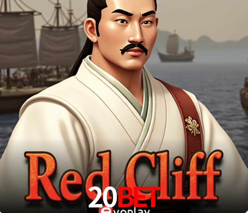 Diretório de Jogos 20bet