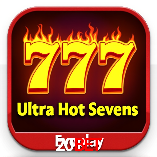 Seasonal Promotions 20bet