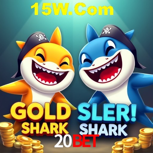 20bet Salvador - Studio Tour