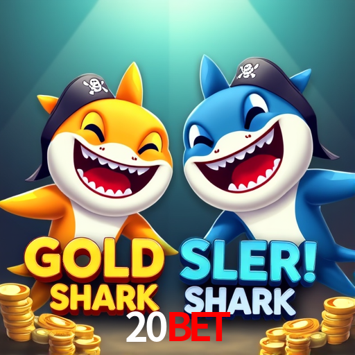 20bet Curitiba - Live Status