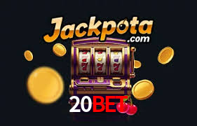 Premium Interface 20bet