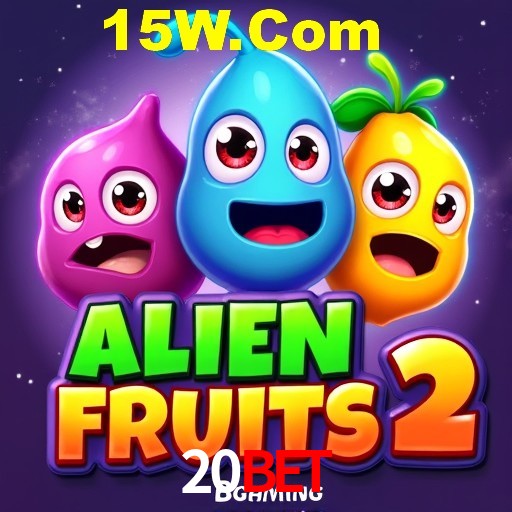 APP oficial da 20bet para mobile