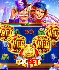 20bet Entrar - Login Seguro Certificado