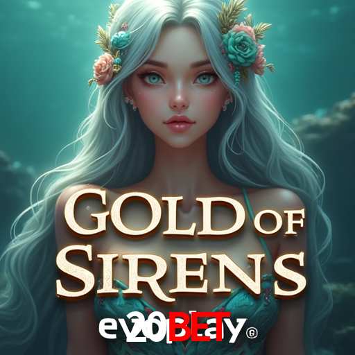 20bet Belo Horizonte - VIP Casino