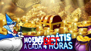 Bonus Features 20bet