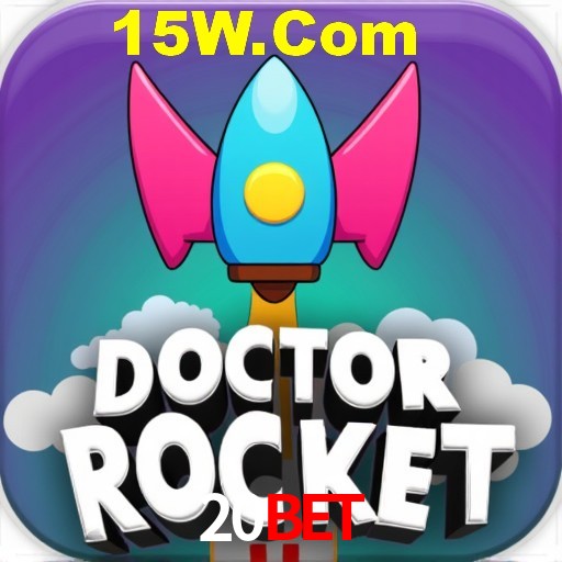 Exclusive Offers 20bet