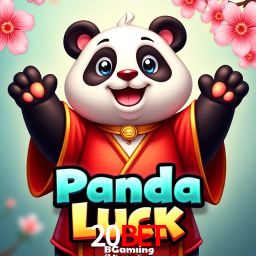 Apostas de Futebol 20bet