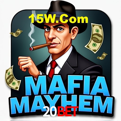 Estatísticas Esportivas 20bet