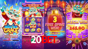 Experimente o Login Seguro Premium no 20bet