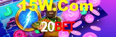 20bet: Jogue Crash e Experimente Alta Recompensa Instantânea