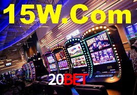 20bet,20bet.com