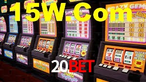 20bet.com
