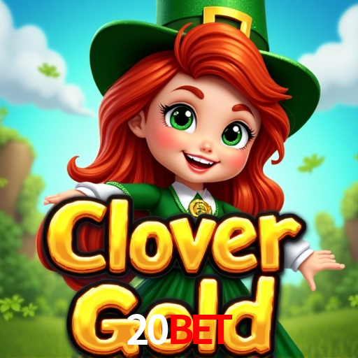 20bet Bônus - Pacote R$5.000 + VIP