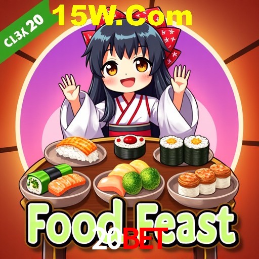 Account Benefits 20bet