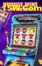 20bet Fortaleza - Reviews