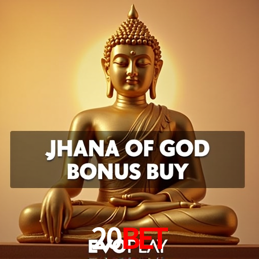 Jogos Exclusivos 20bet