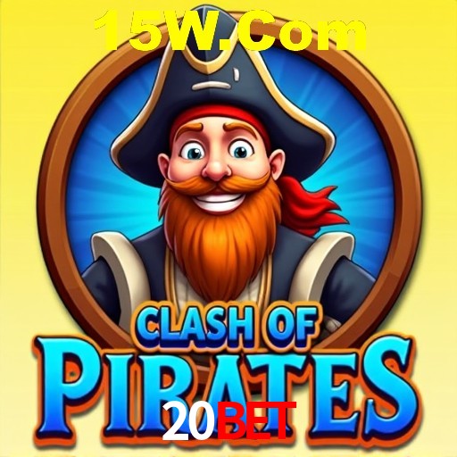 Desvendando o Mundo dos Jogos Virtuais na 20bet