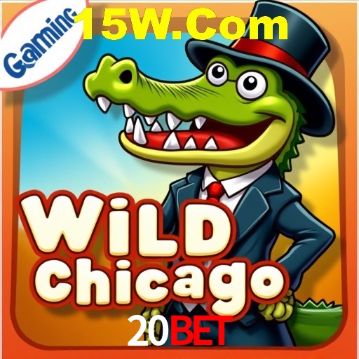 A Experiência Imersiva dos Cassinos Ao Vivo no 20bet