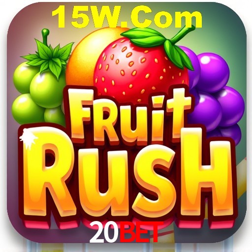 Casino Ao Vivo 20bet