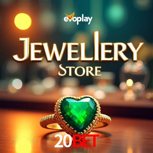 Bônus Diários 20bet