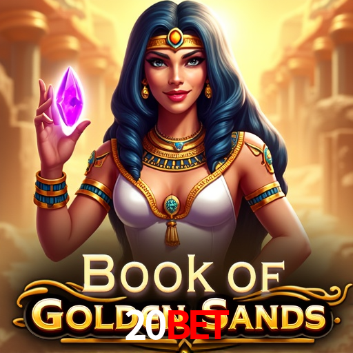 Explorando a Categoria de Eventos em Apostas na 20bet