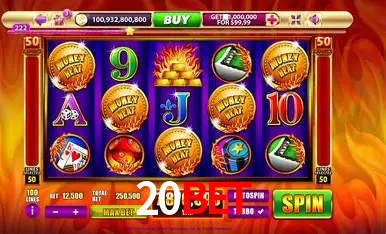 20bet - Rápido Acesse