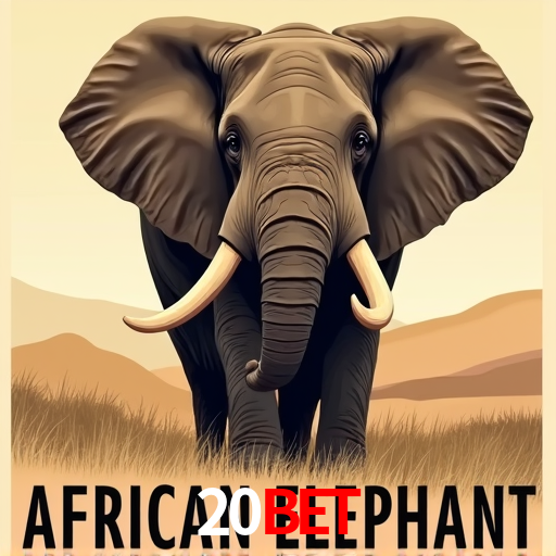 Descubra a Essência do 20bet: Nossa História e Compromissos